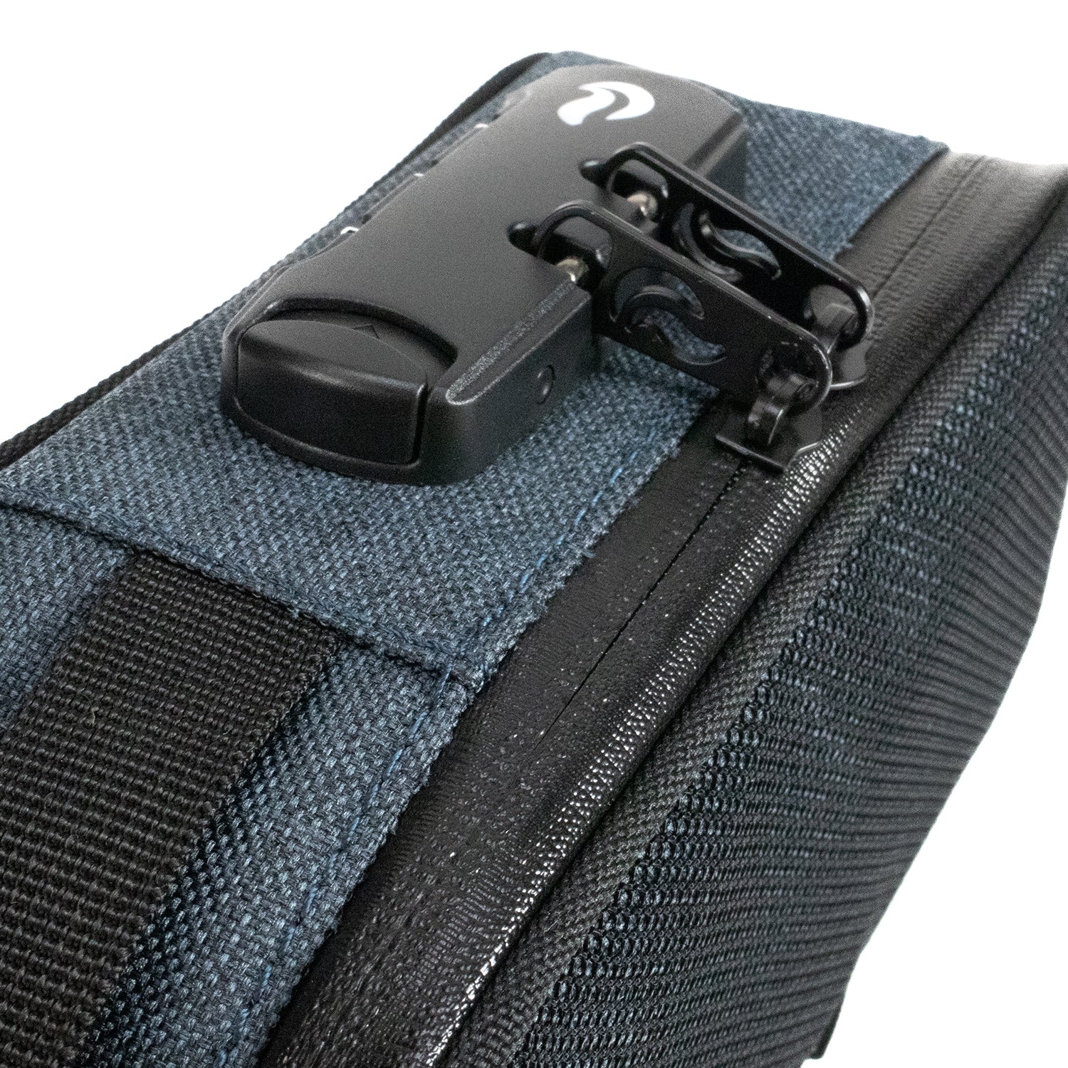 Sidekick S - Oxford