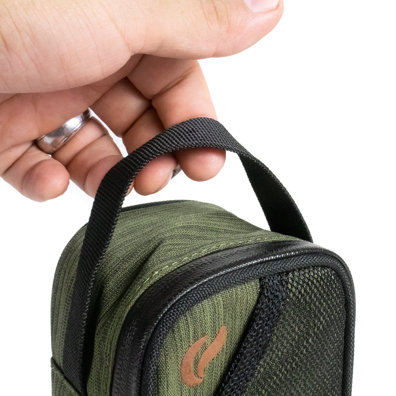 Sidekick S - Green
