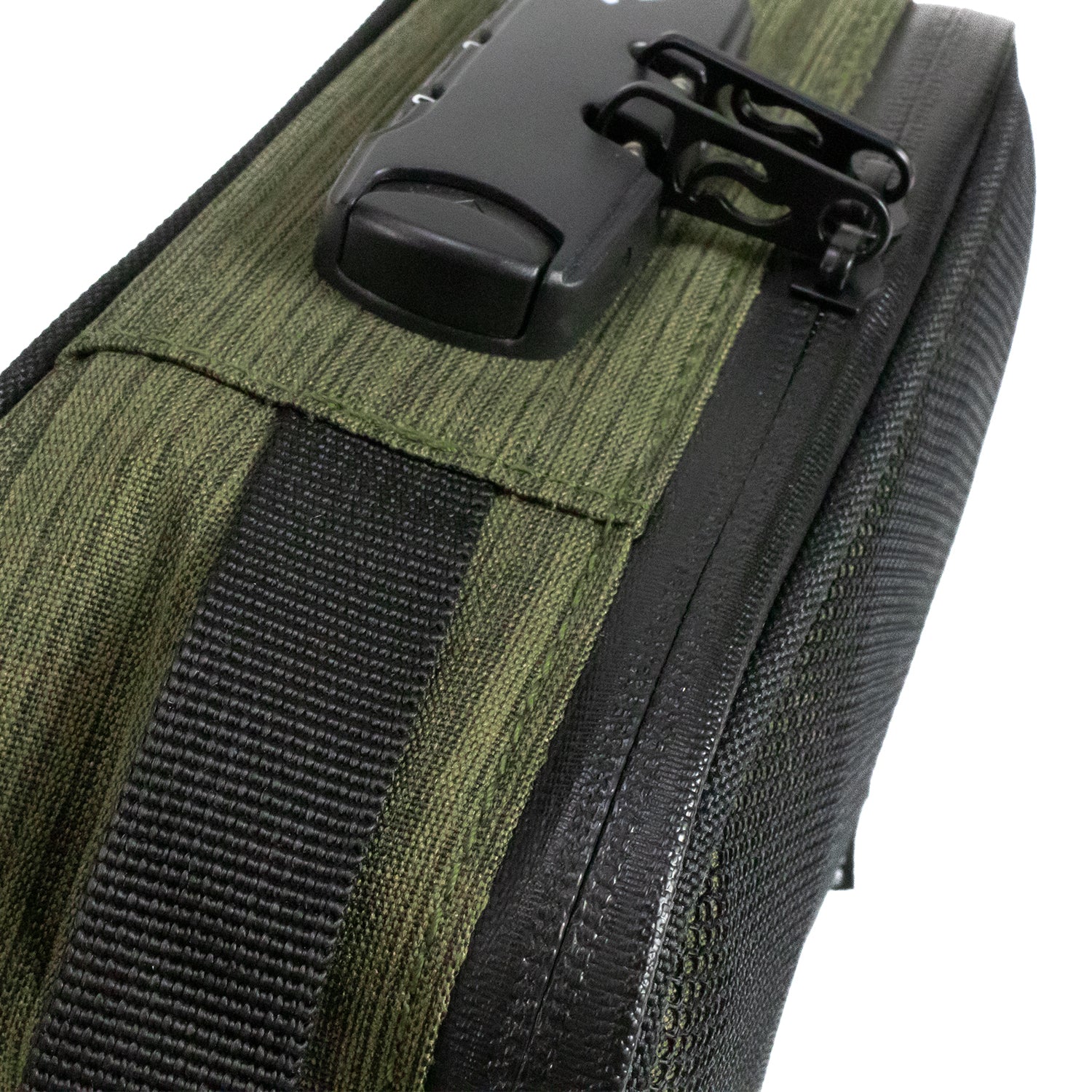 Sidekick S - Green
