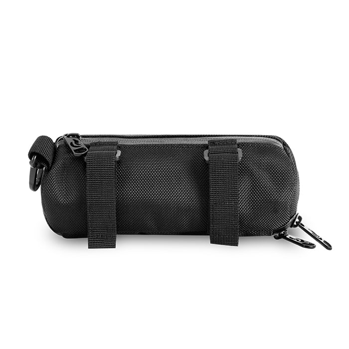 Urban Warrior - Black