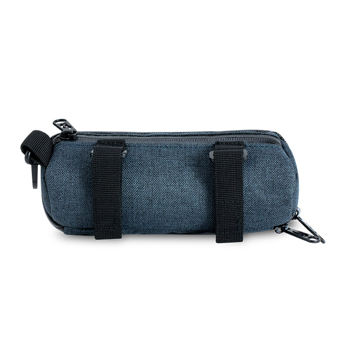 Urban Warrior - Navy