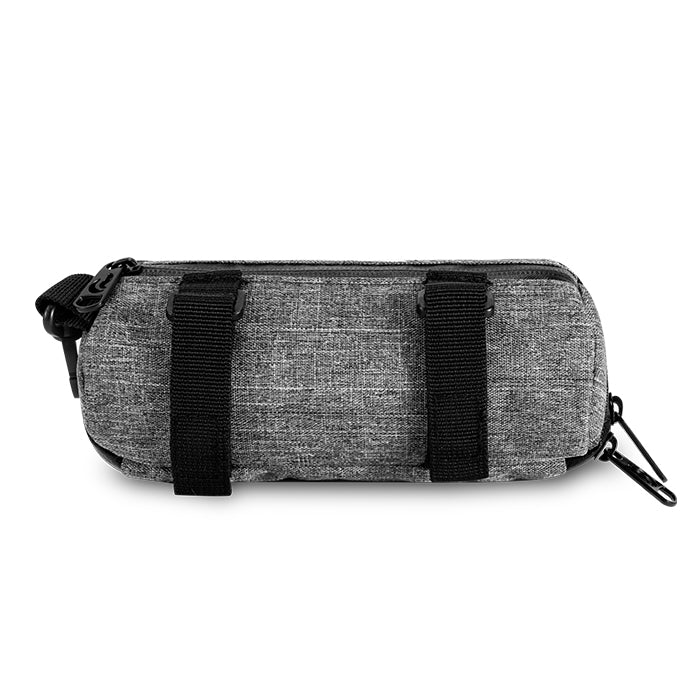 Urban Warrior - Gray