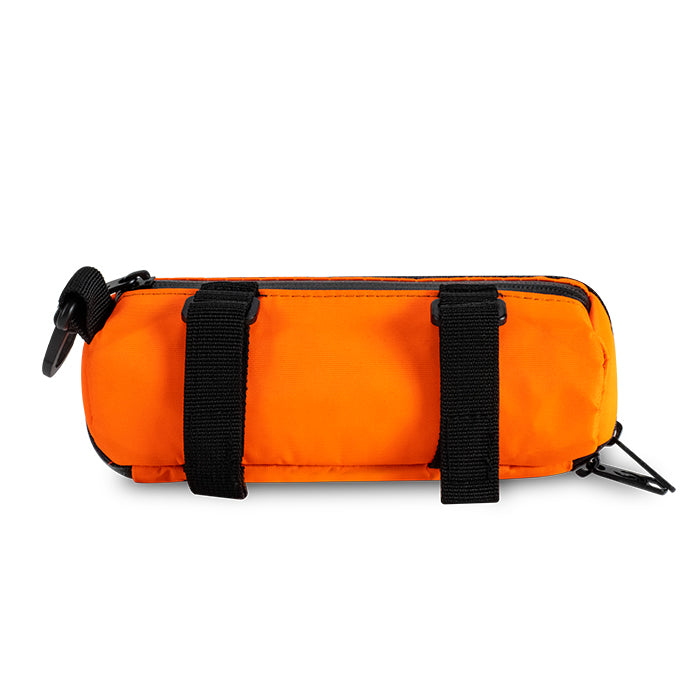 Urban Warrior - Orange