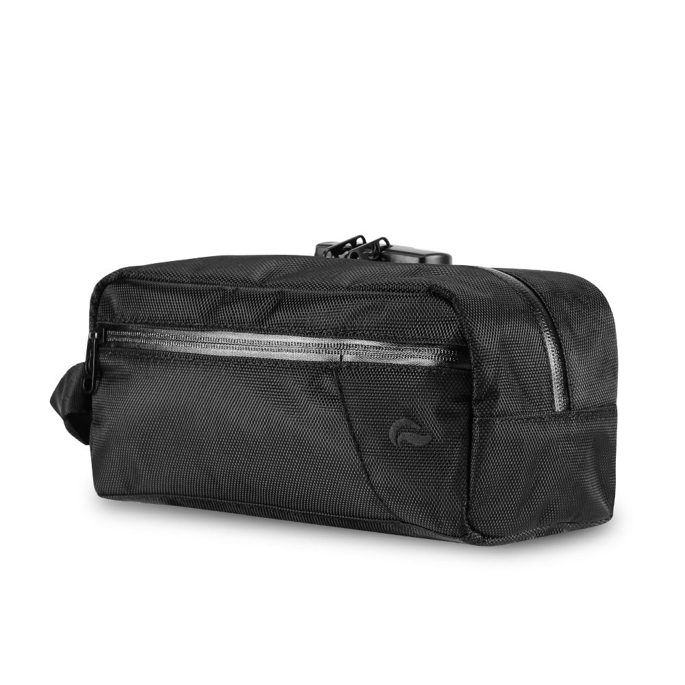 Dope Kit - Black Canvas