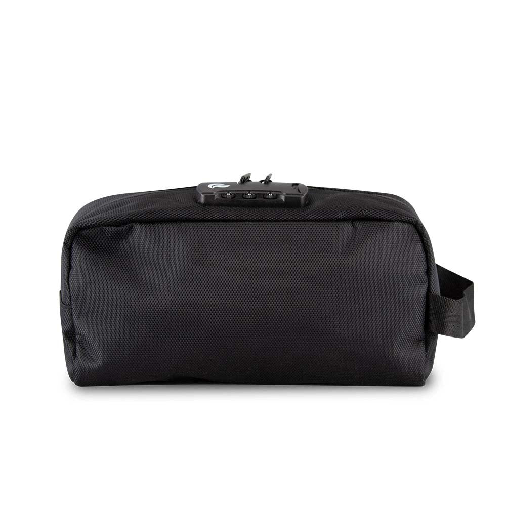 Dope Kit - Black Canvas
