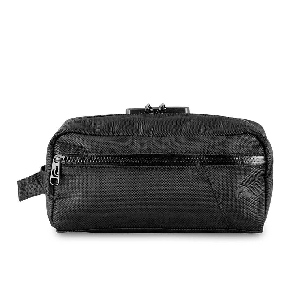 Dope Kit - Black Canvas