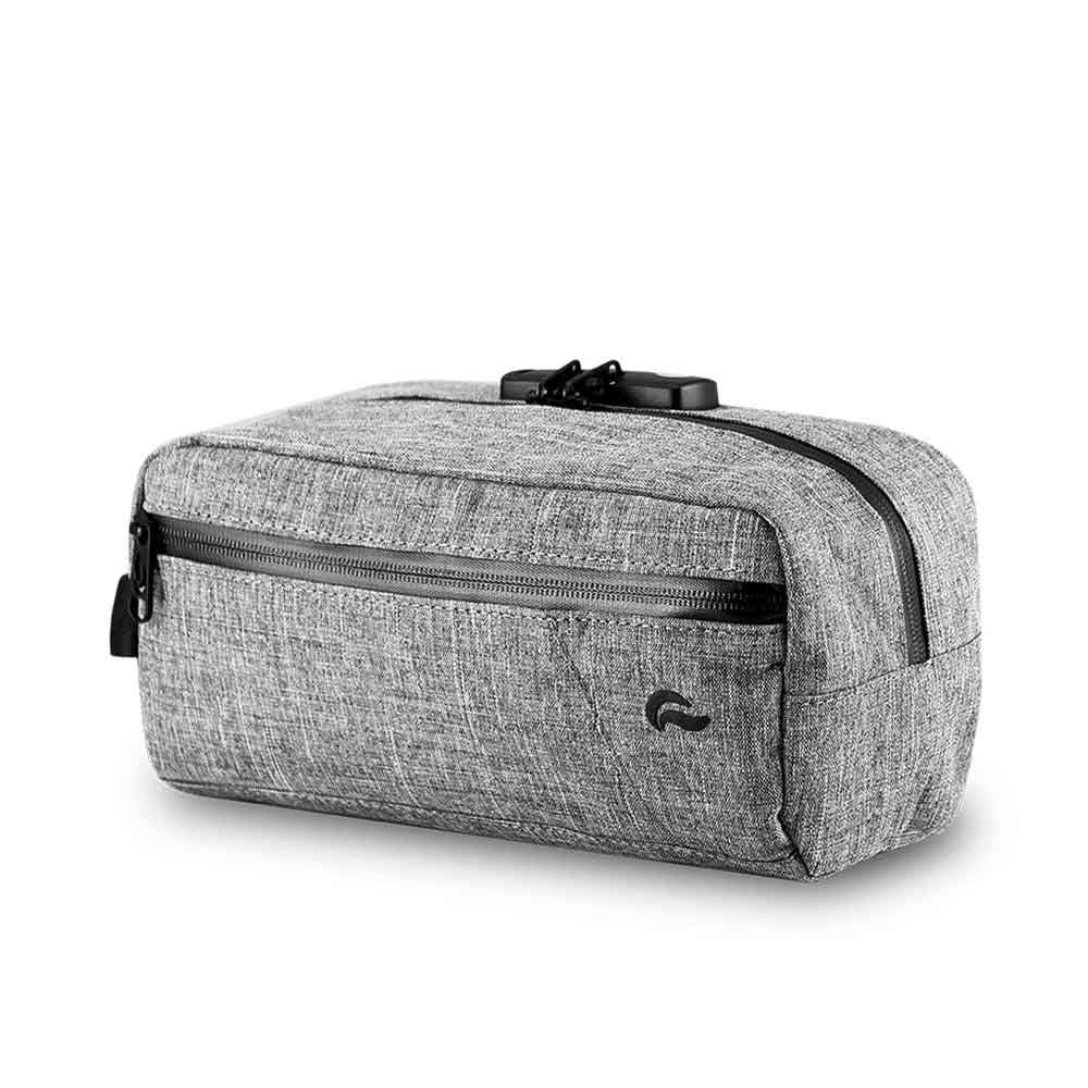 Dope Kit - Oxford Gray
