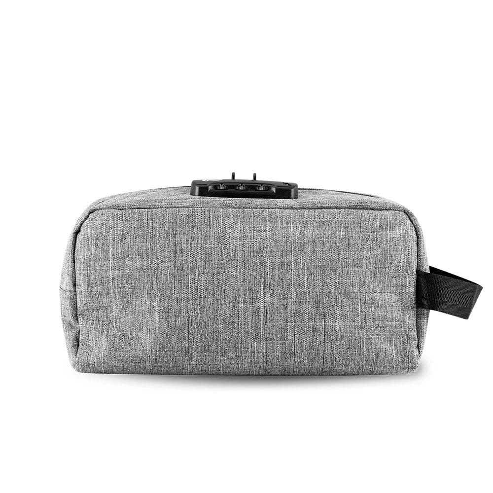 Dope Kit - Oxford Gray