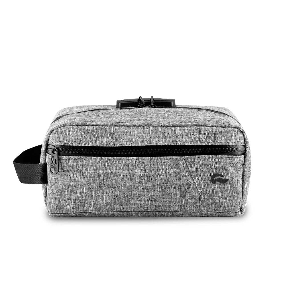 Dope Kit - Oxford Gray