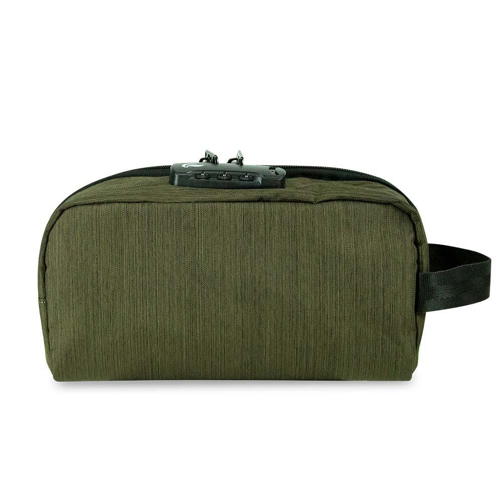 Dope Kit - Oxford Gray