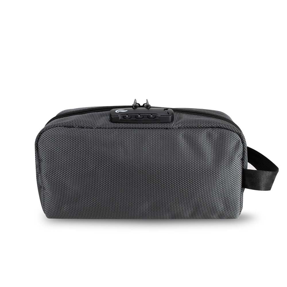 Dope Kit - Black Canvas