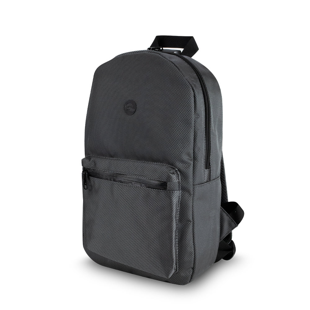 Element M - Metal Gray