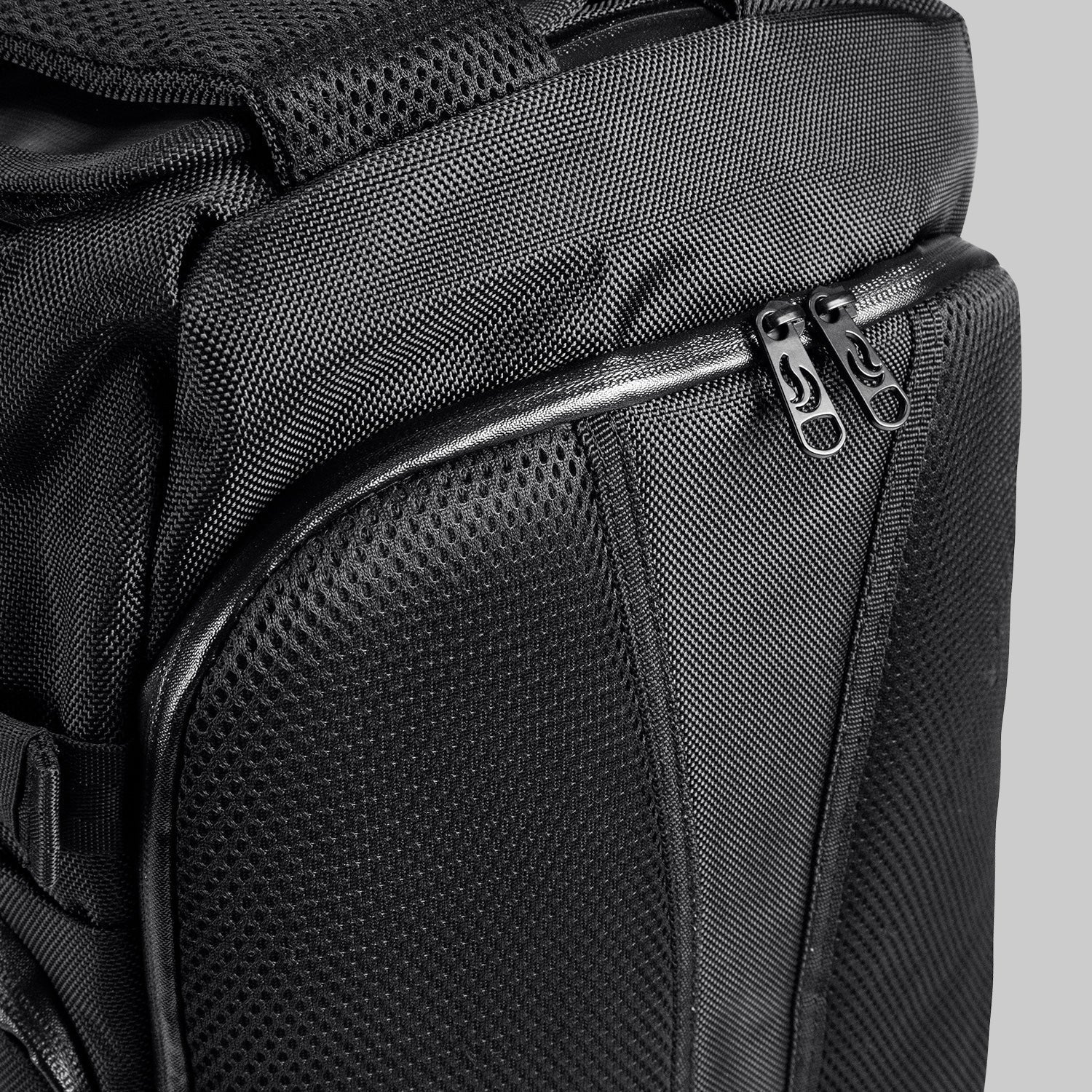 Pineapple Head - Faceoff®