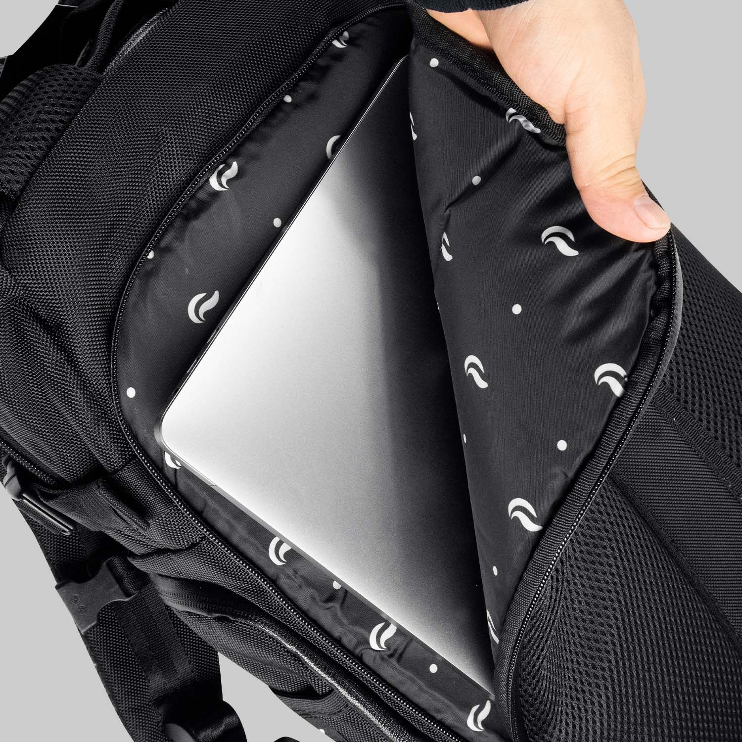 Gangsta Gold - Faceoff® Pack