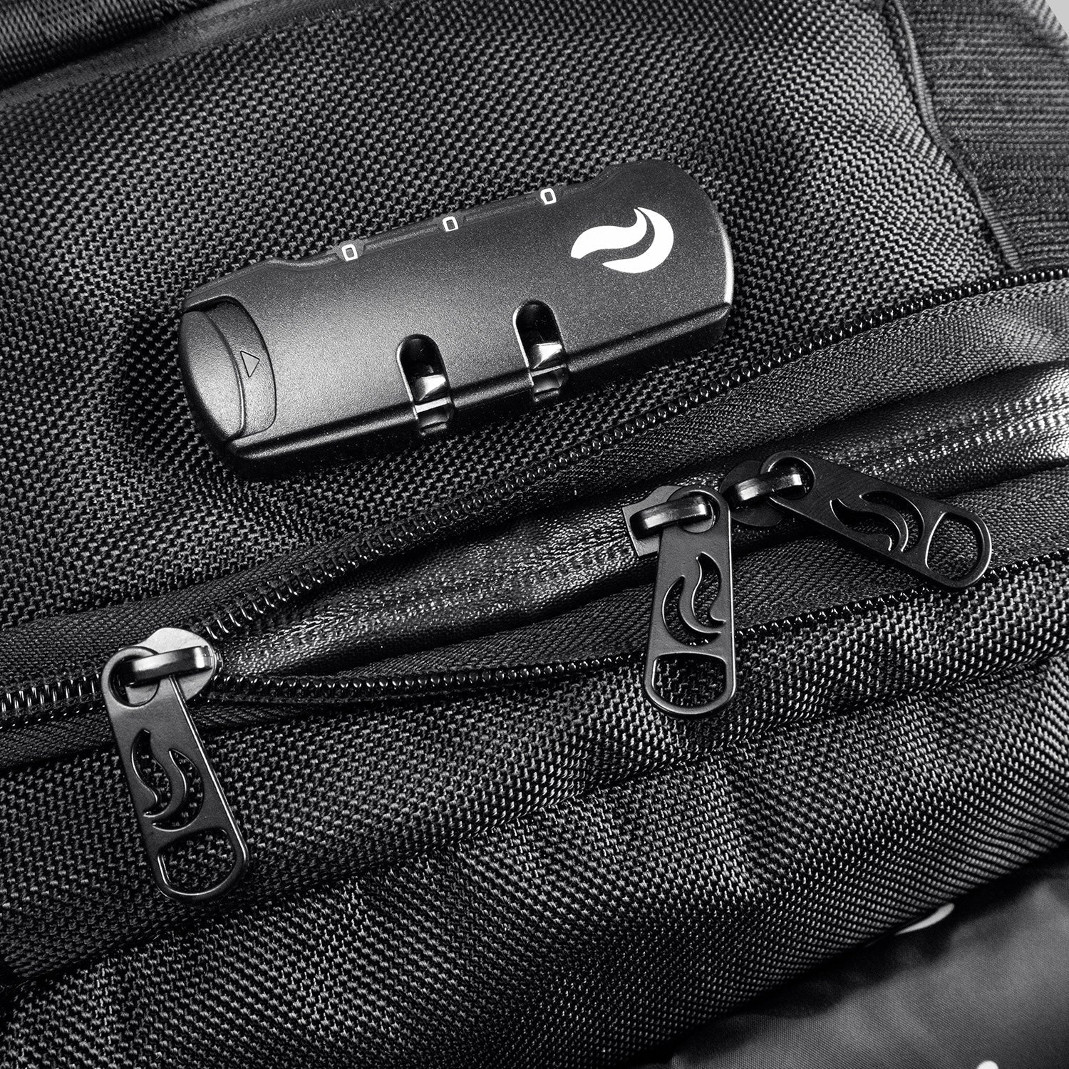 Rising Sun - Faceoff®