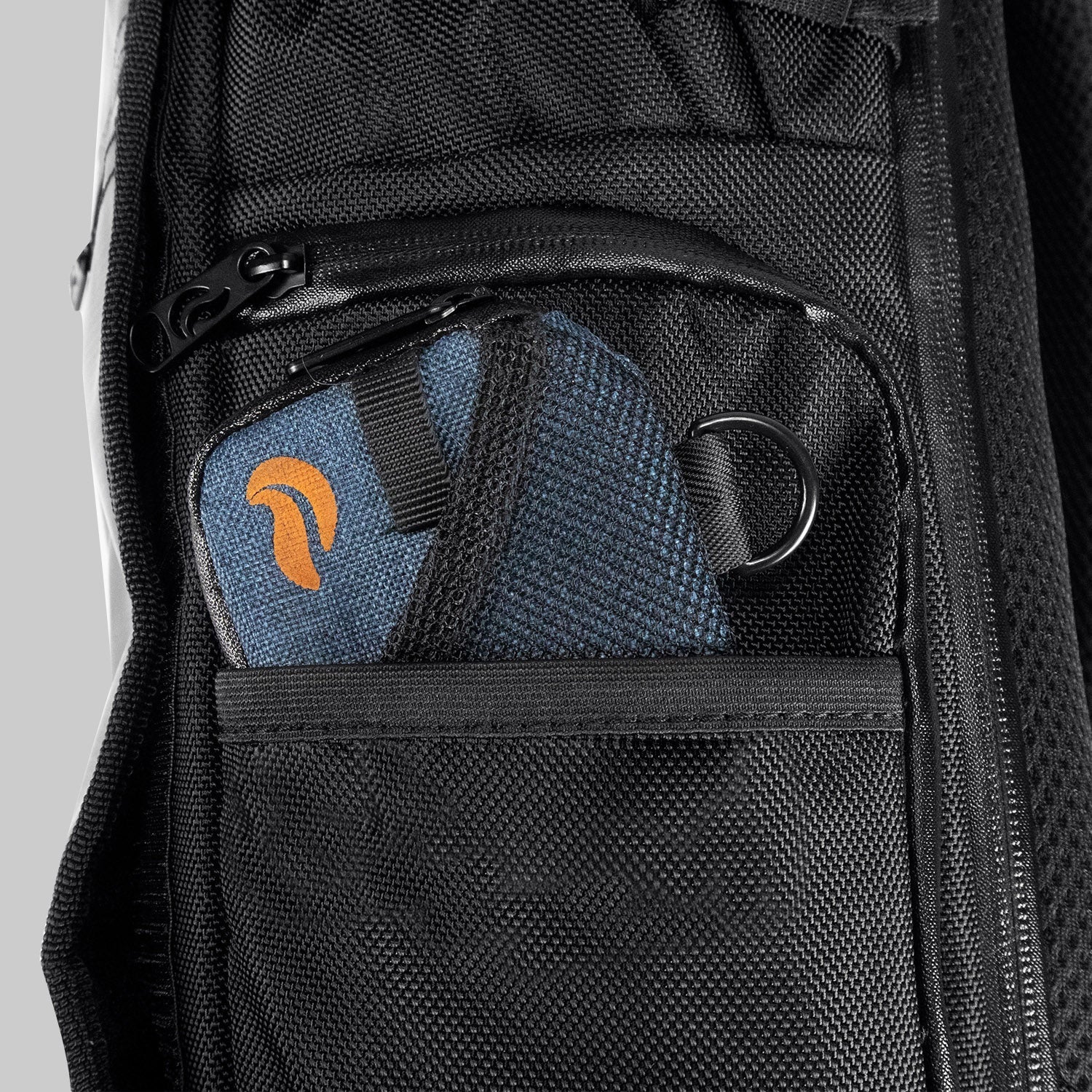 Rising Sun - Faceoff®