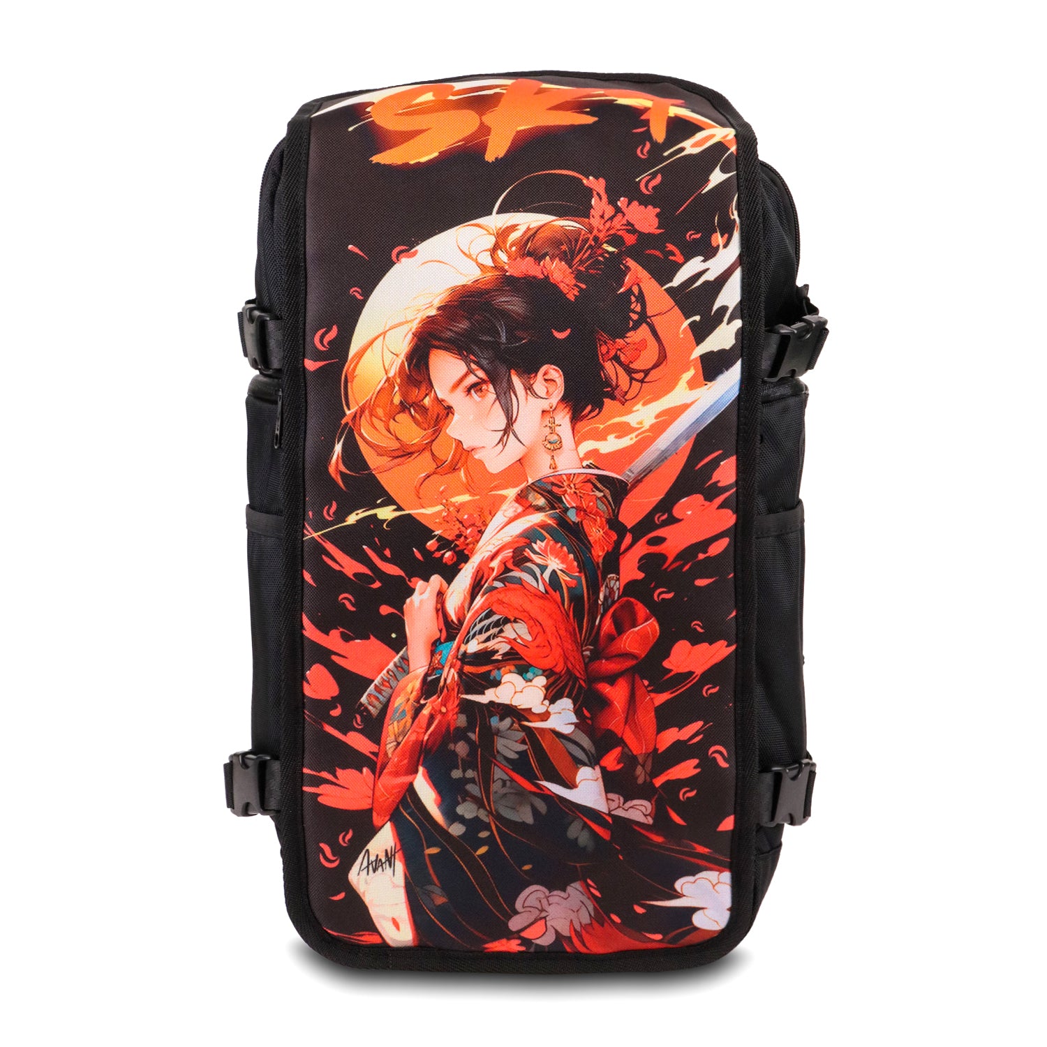 http://skunkbags.com/cdn/shop/files/Sk_FOB_KatanaYoki_Front.jpg?v=1700696207&width=2048