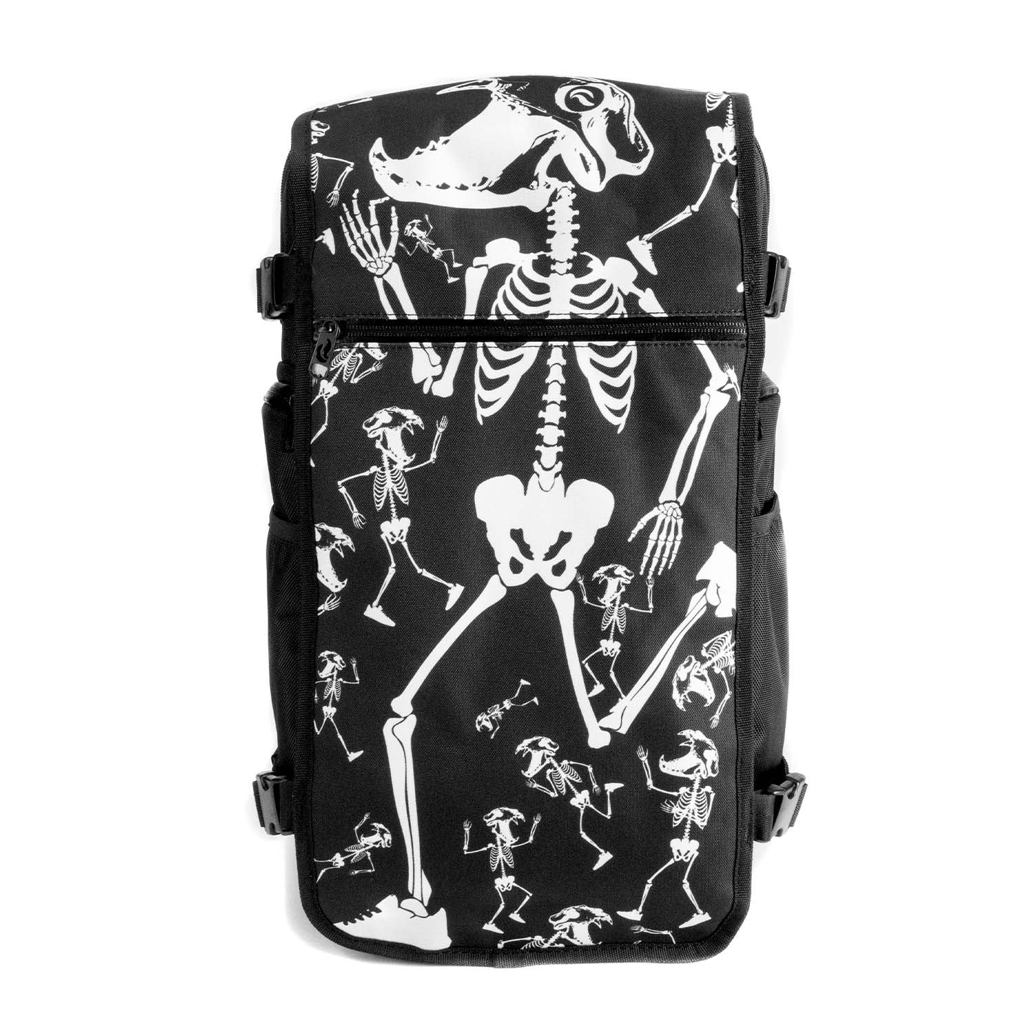 Fossil - Faceoff® Face