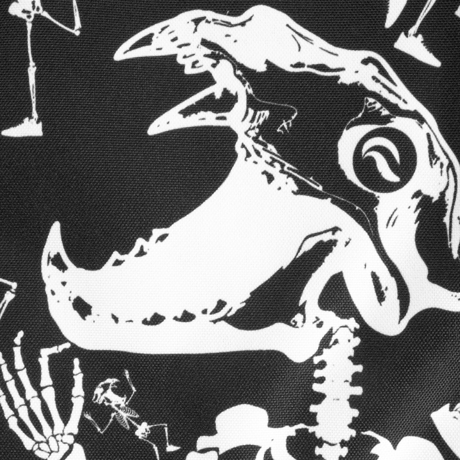 Fossil - Faceoff®