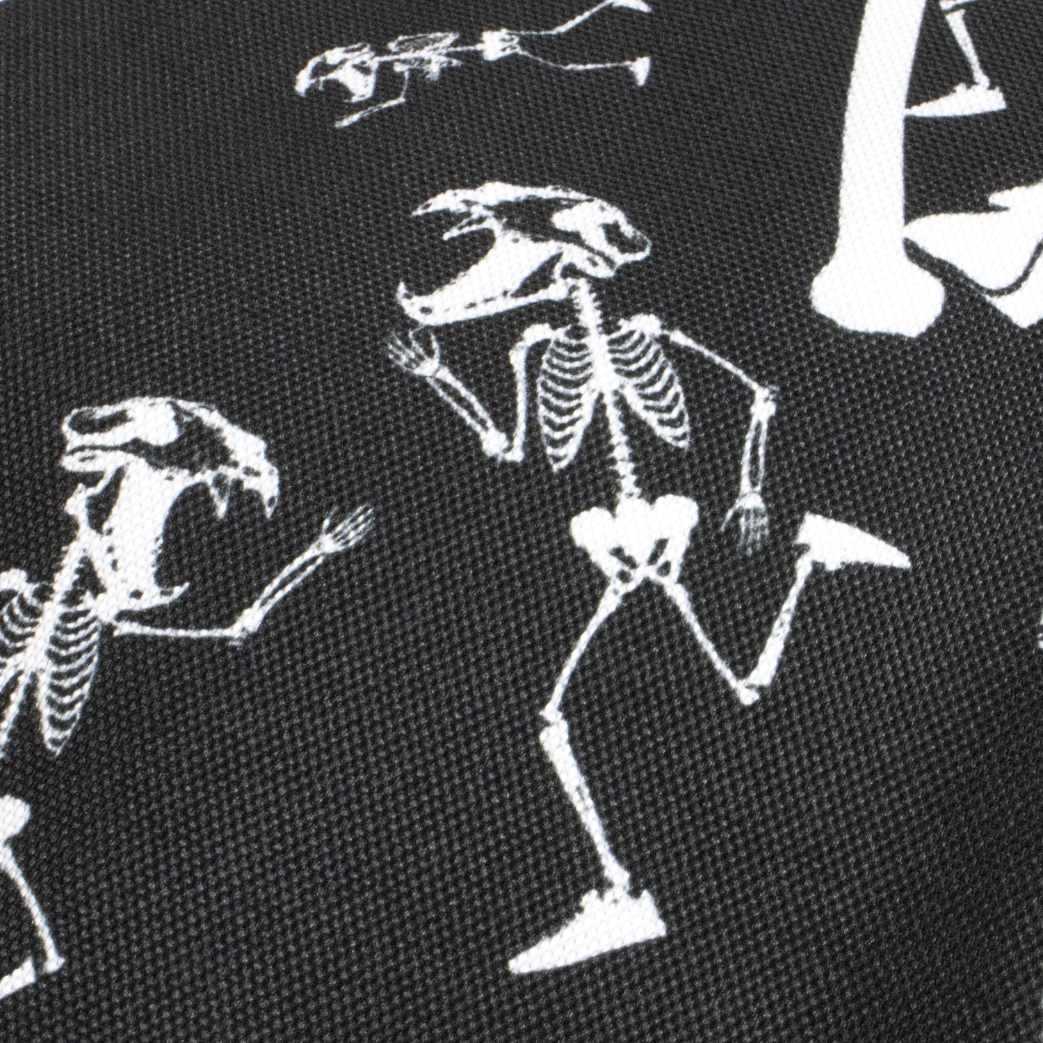 Fossil - Faceoff®