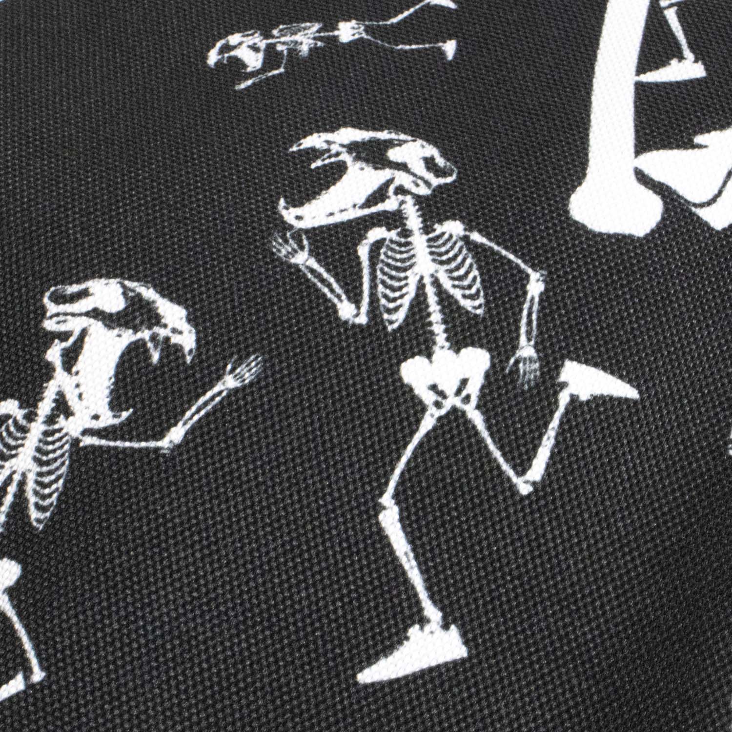 Fossil - Faceoff® Face