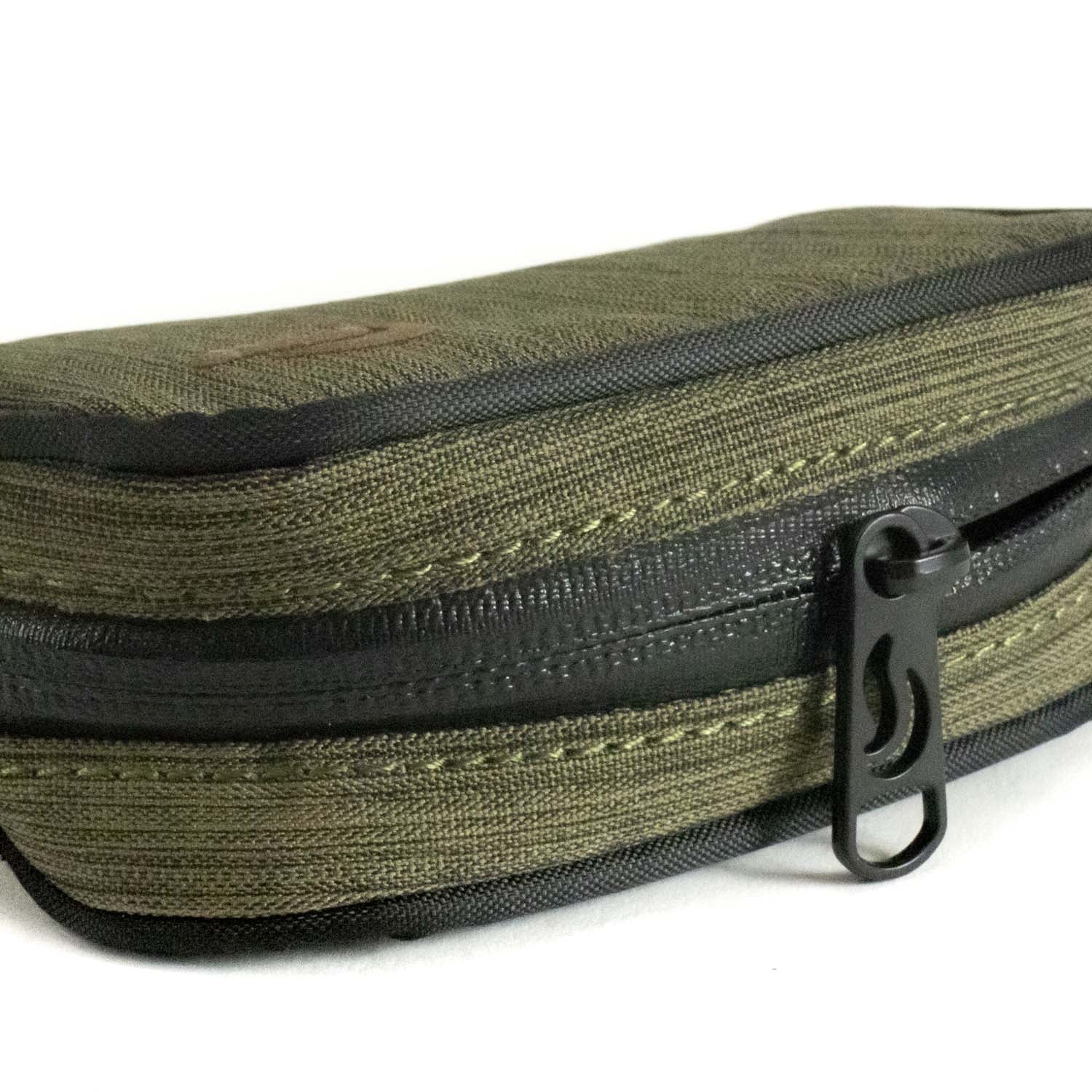 Go Case - Oxford Gray