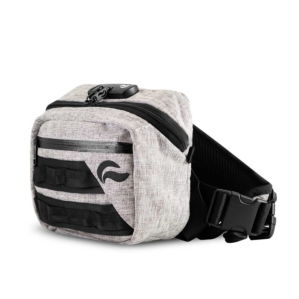 Kross - Oxford Gray