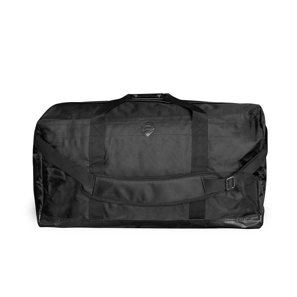 Midnight 23.5" - Black