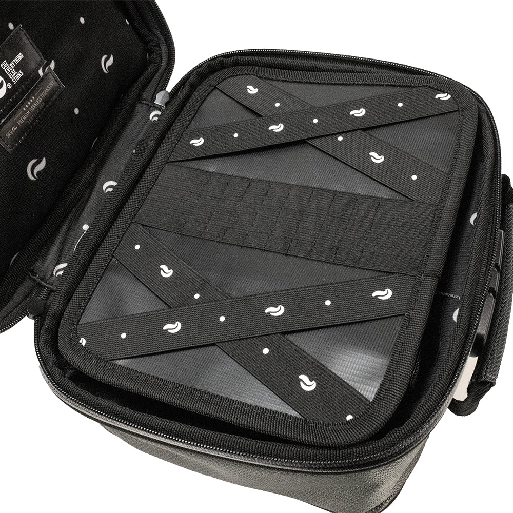 Pilot L - Slate Gray