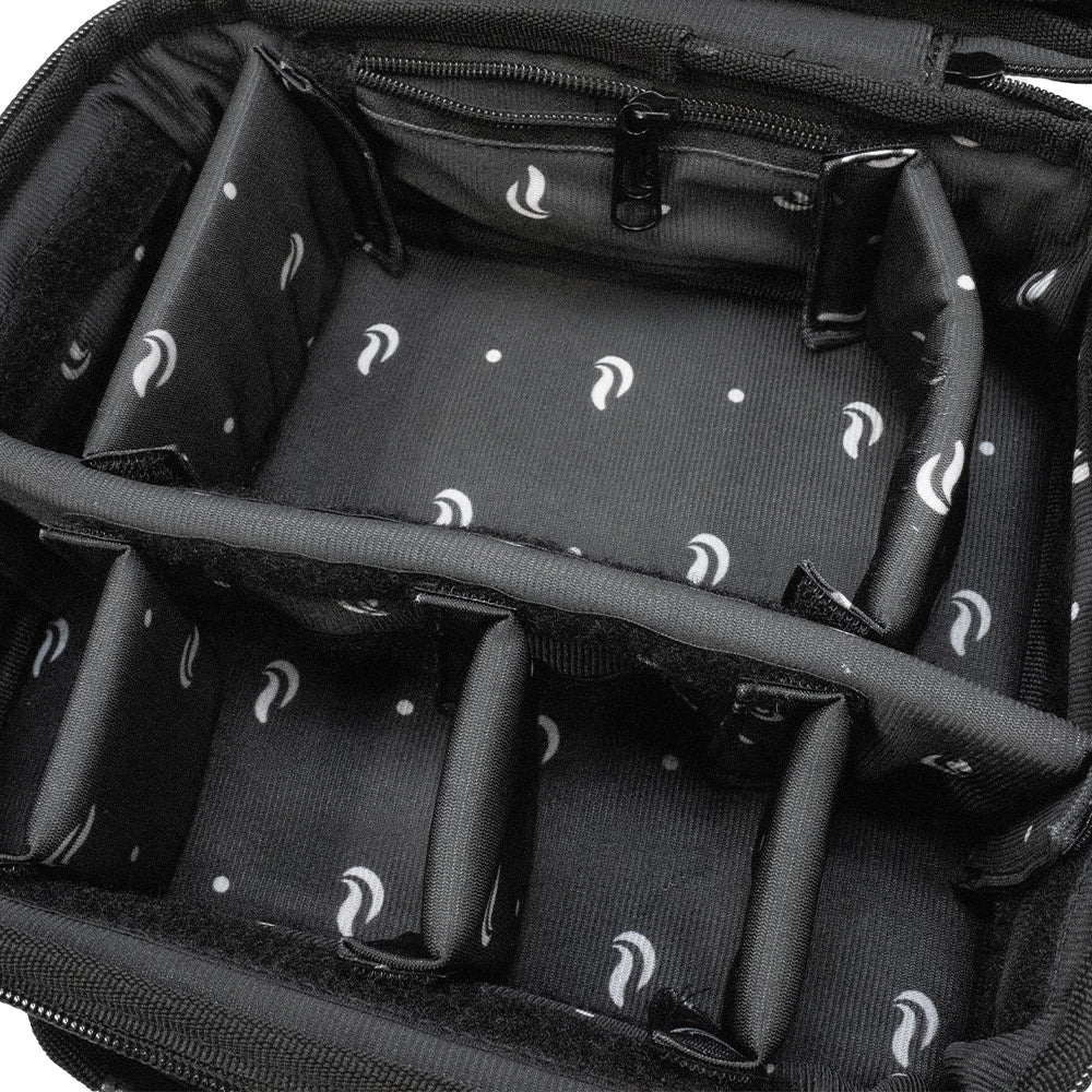 Pilot L - Slate Gray