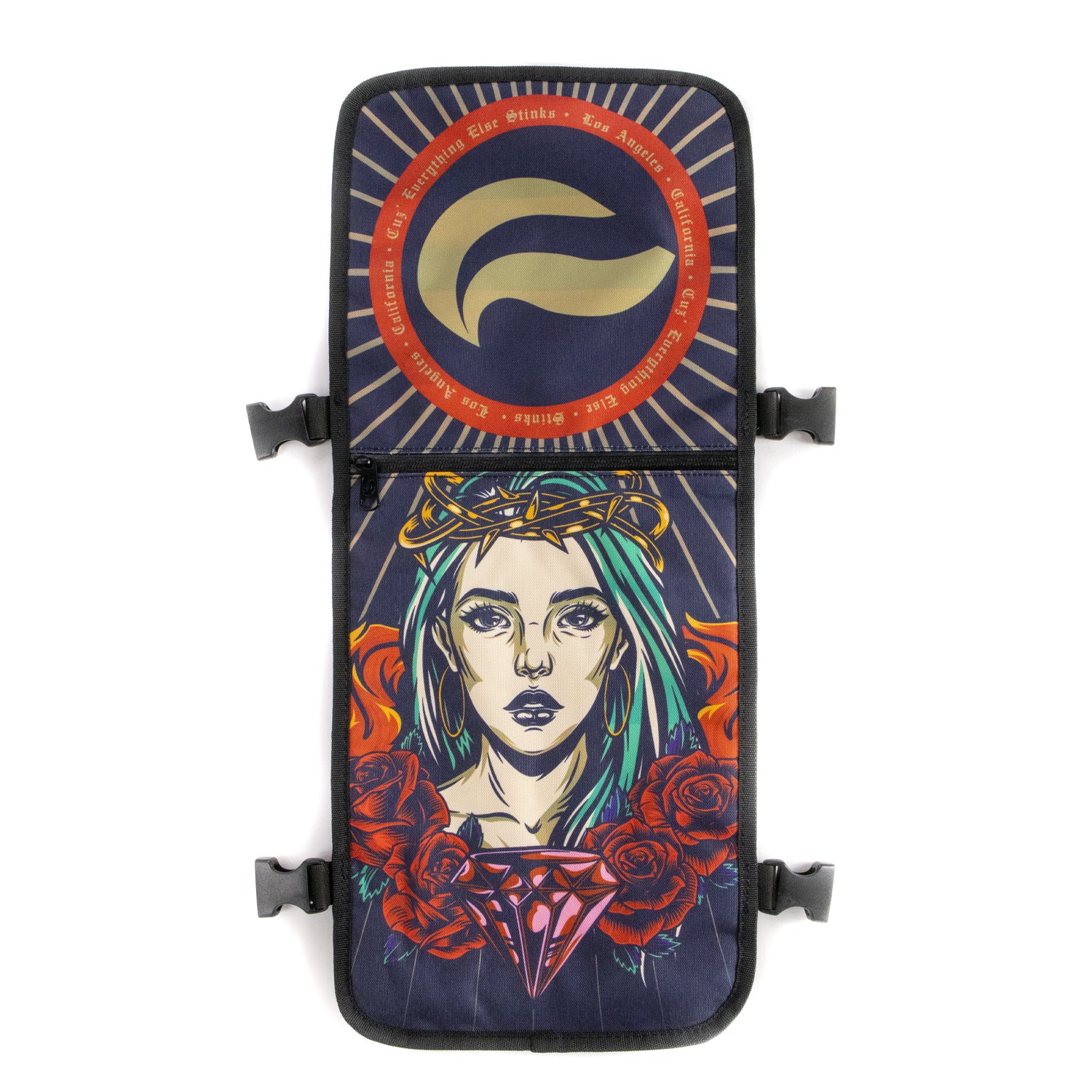 Reflection - Faceoff®