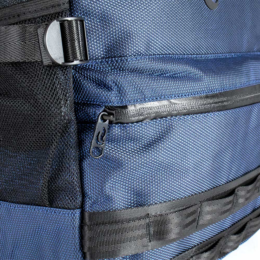 Rogue - Midnight Navy