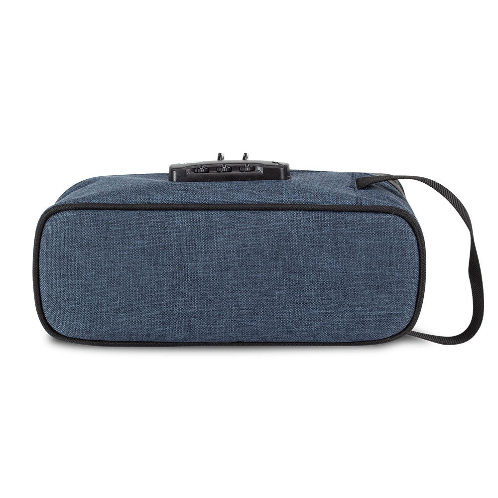 Sidekick M - Oxford Gray