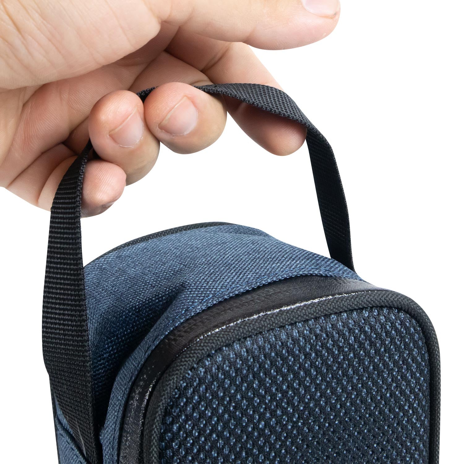 Sidekick M - Oxford Gray