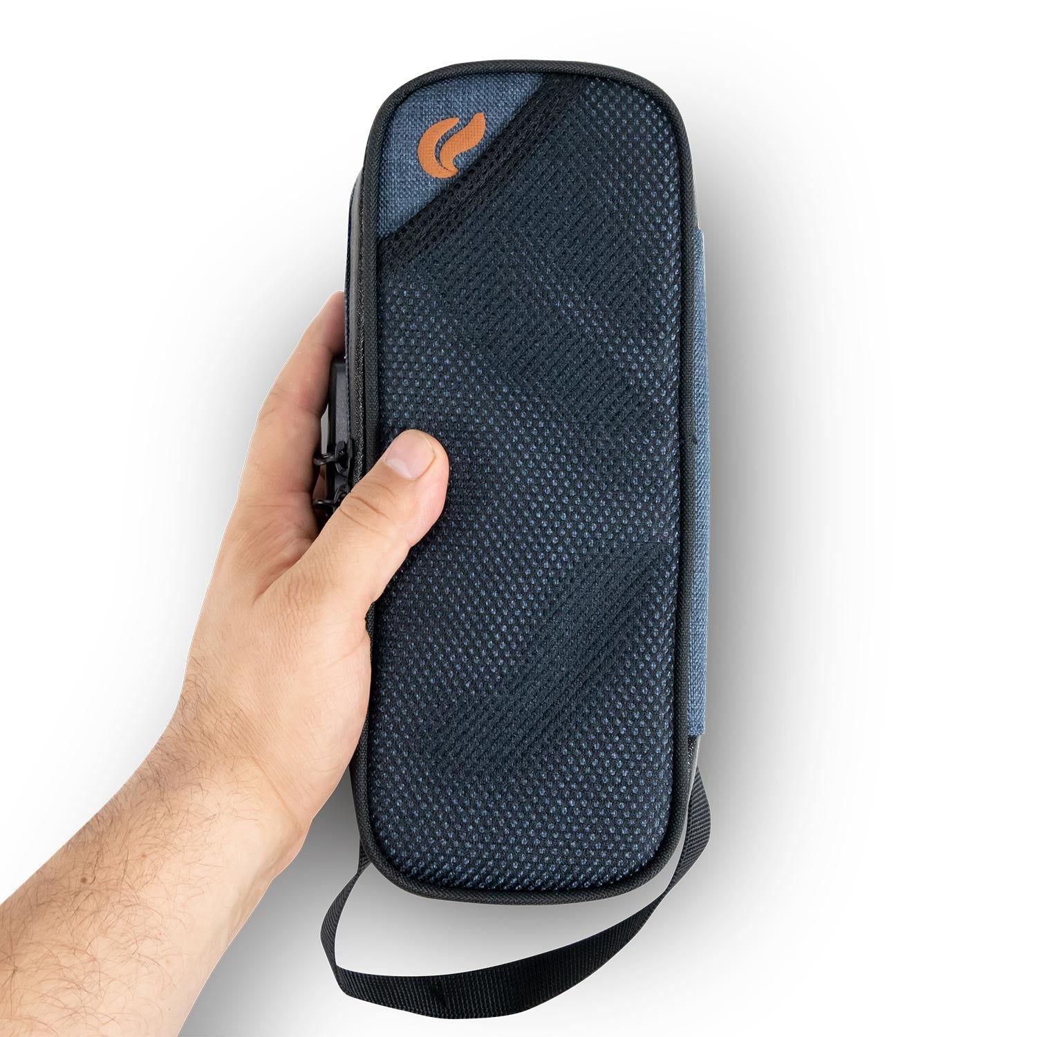 Sidekick M - Oxford Gray