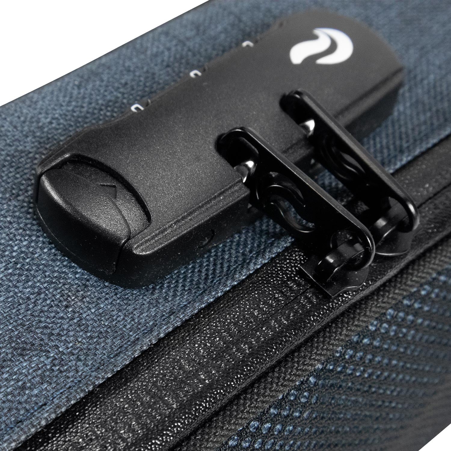 Sidekick M - Oxford Gray