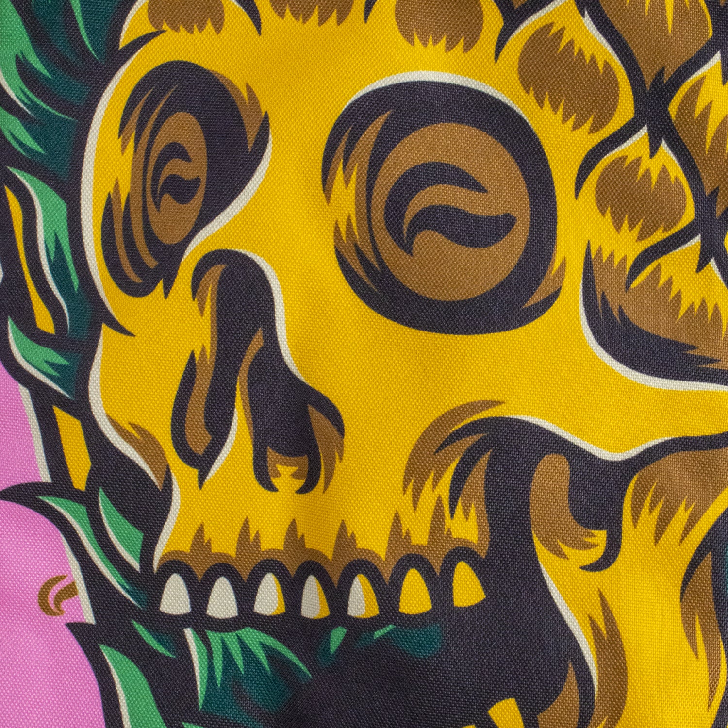 Pineapple Express - Faceoff®