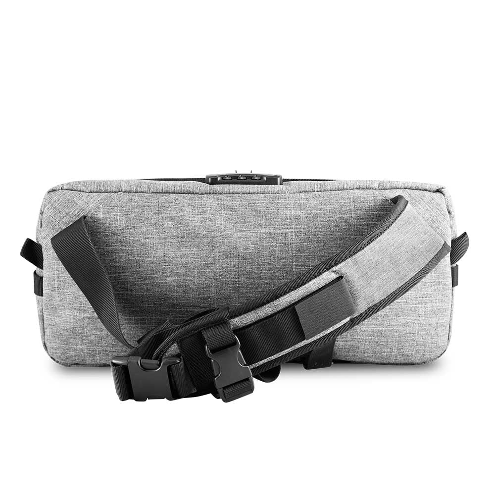 Sling - Gray