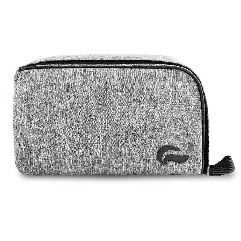 Travel Pack 10" - Gray