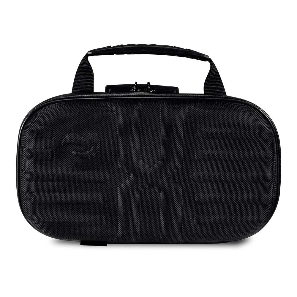 X-Case - Black