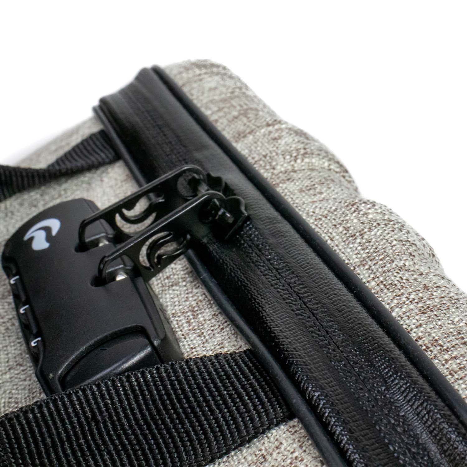 X-Case - Black