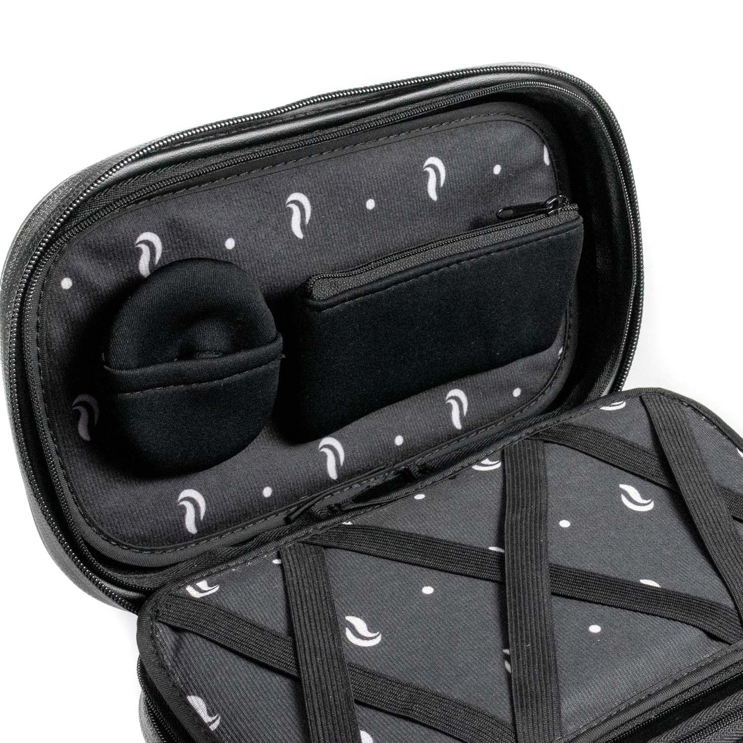X-Case - Black