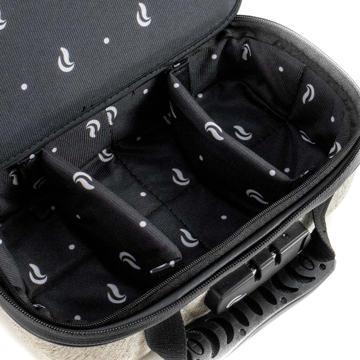 X-Case - Black