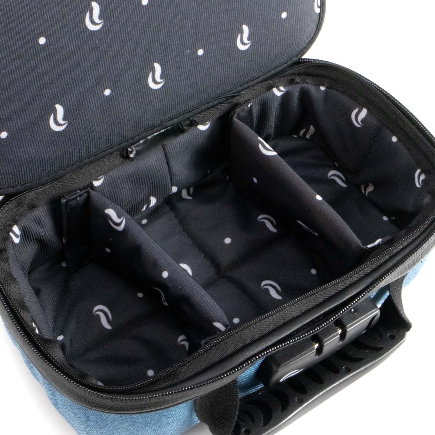 X-Case - Black