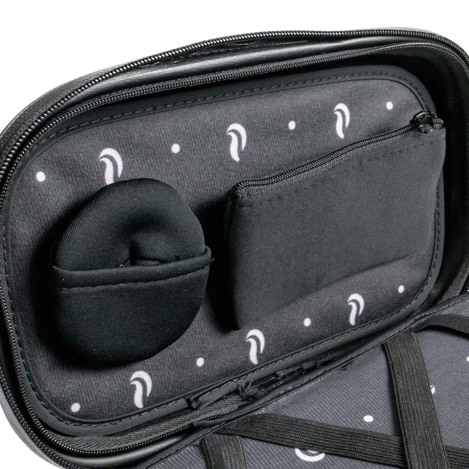 X-Case - Black