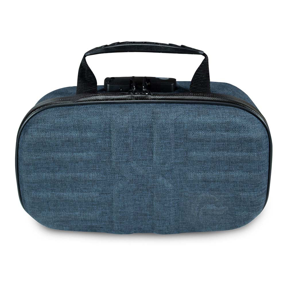 X-Case - Denim