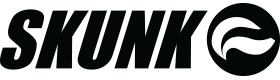 SKUNK logo