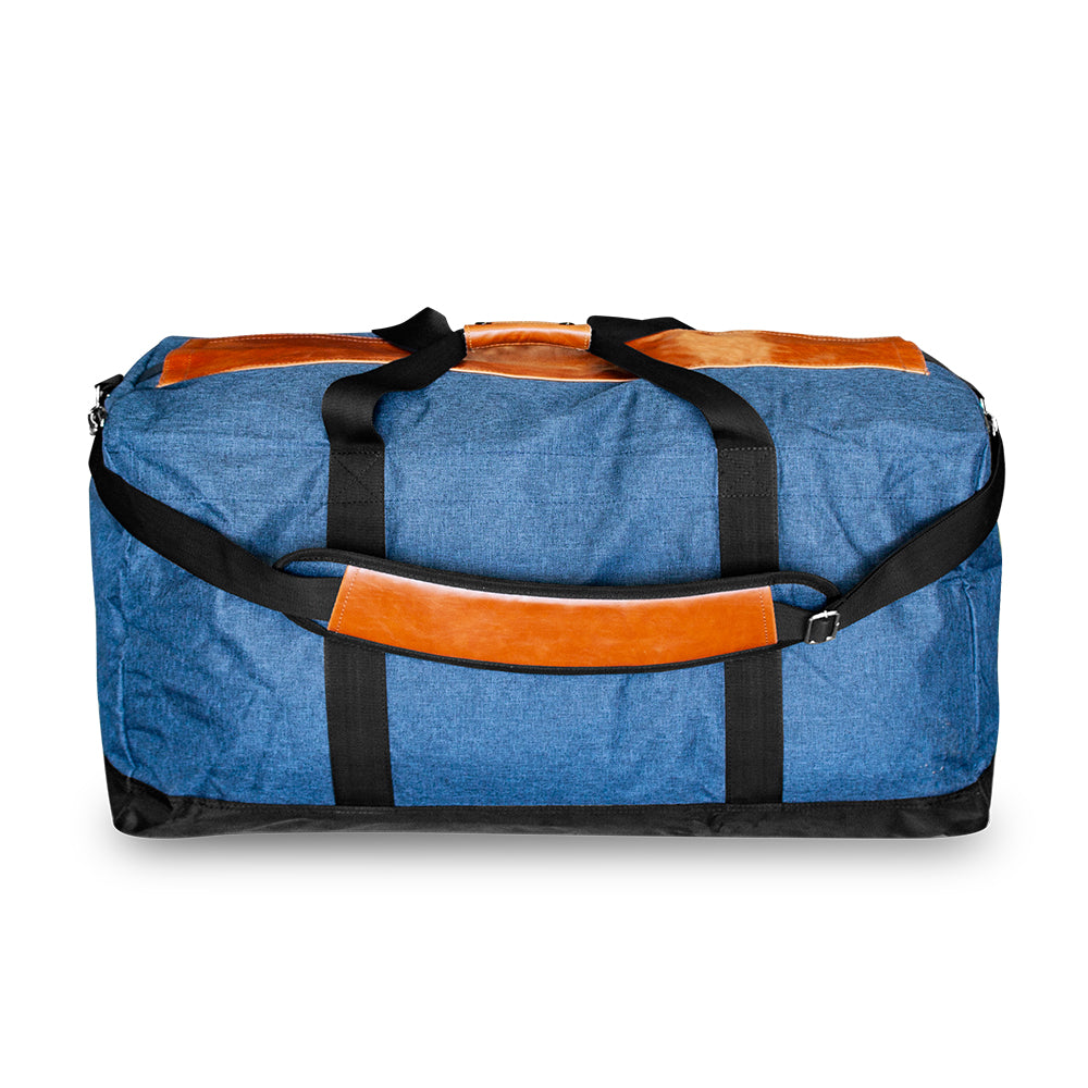 Midnight 30" - Denim Blue