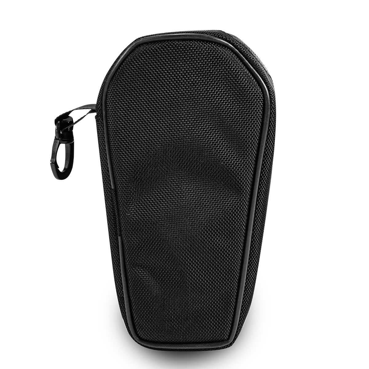 Coffin 7.25"