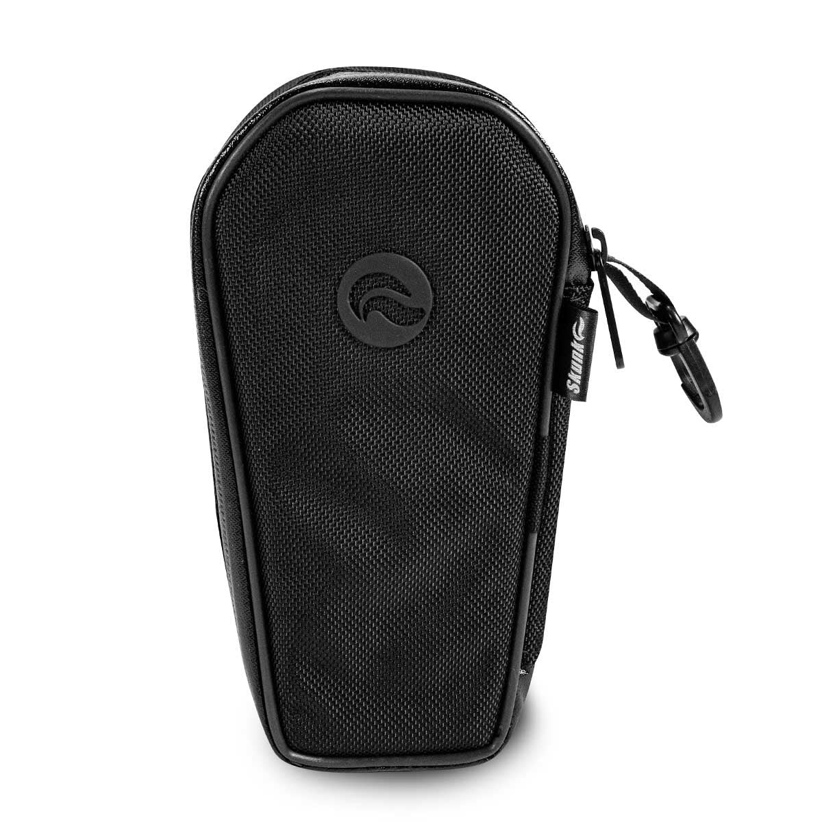Coffin 7.25"